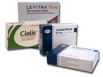 ED Drug