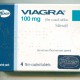 Viagra, Cialis, Levitra Best Buy – Premium quality ED Products in My Canadian Pharmacy