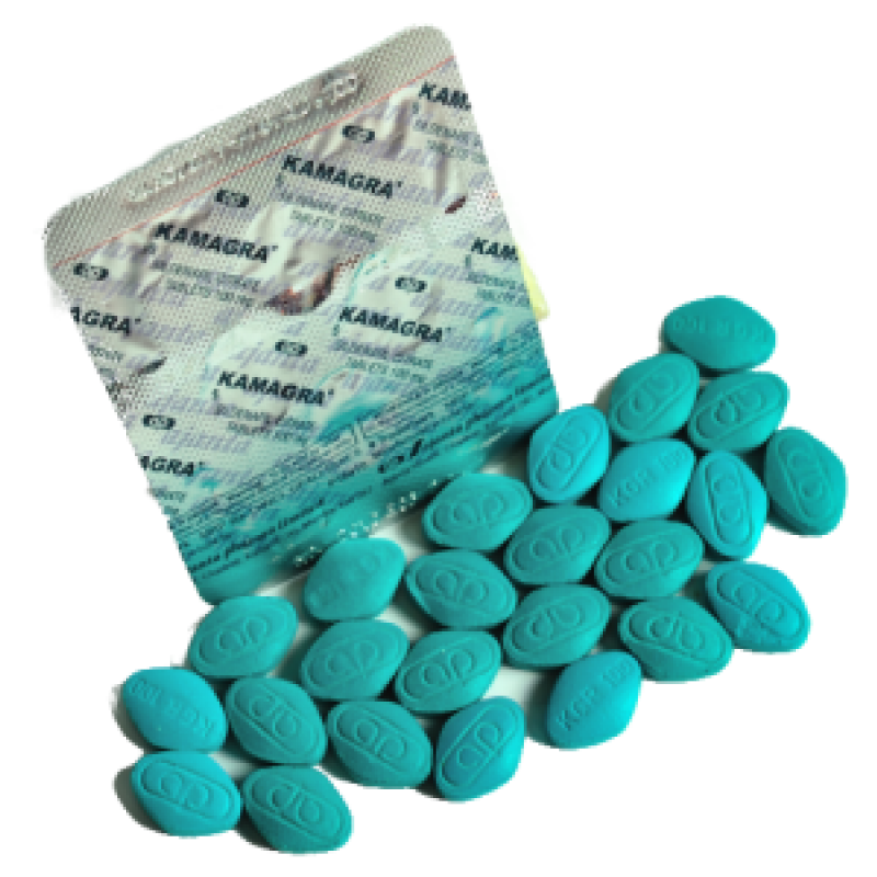 Kamagra