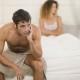 Low Testosterone in Men and Its Influence on Male Sexual Function