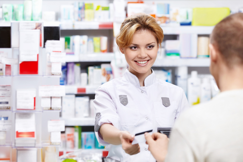 Cheap nolvadex tablets Cheap nolvadex tablets