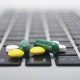Buying drugs online: numbers, facts and smart decisions