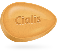 Cialis at Canadian Pharmacy