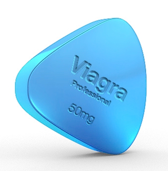 Viagra Soft For Sale In Canada