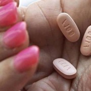 Topical Viagra For Woman