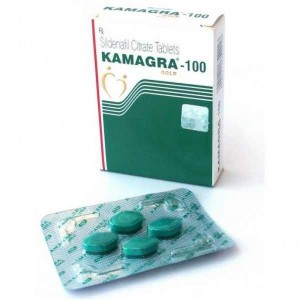 Main Differences Between Kamagra and Viagra