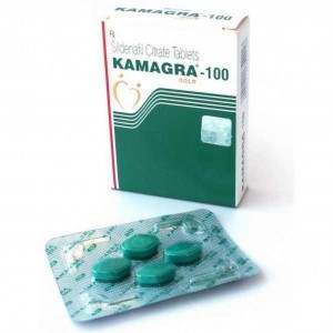 Kamagra Oral Jelly Canadian Pharmacy