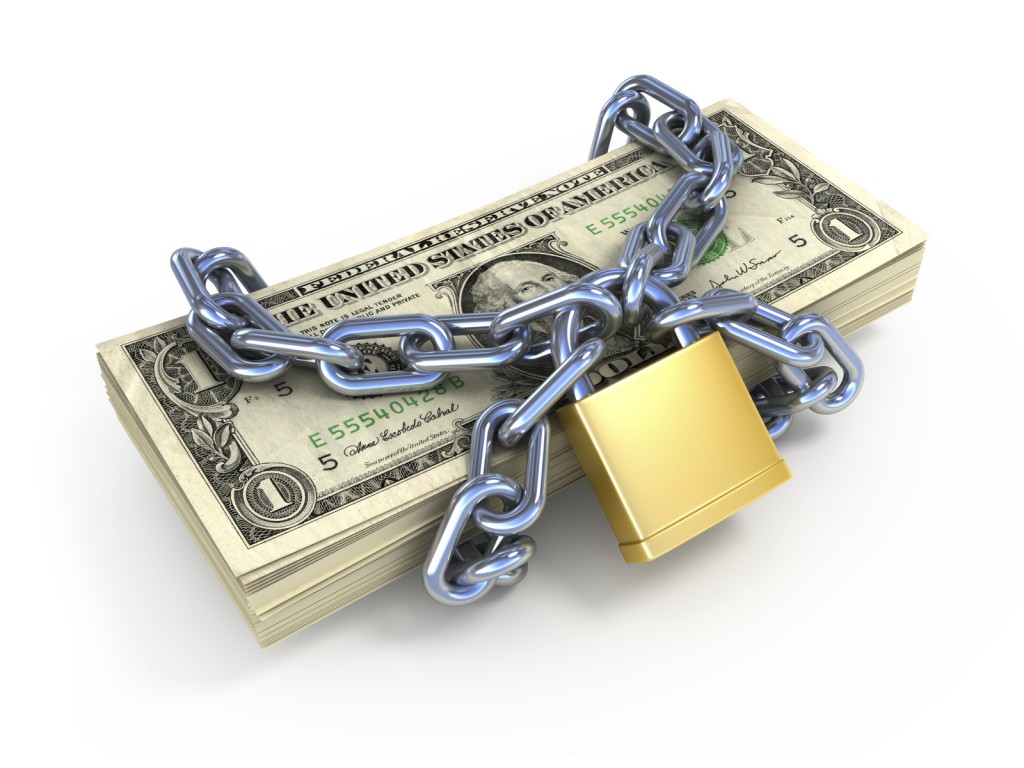 secure-money-