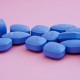 Famous Pills