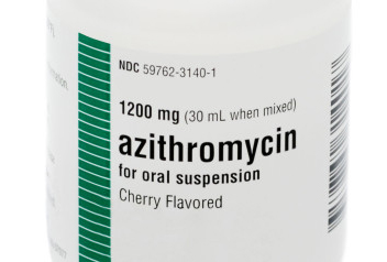 lipitor atorvastatin lipitor blood sugar