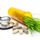 natural-doctor