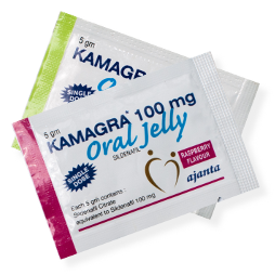 Do You Need A Prescription To Buy Kamagra In Canada