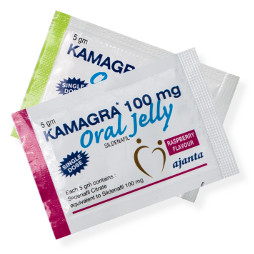 Image result for Kamagra Oral Jellies – Improved Version of Liquid Generic Viagra!