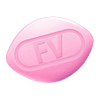 female viagra