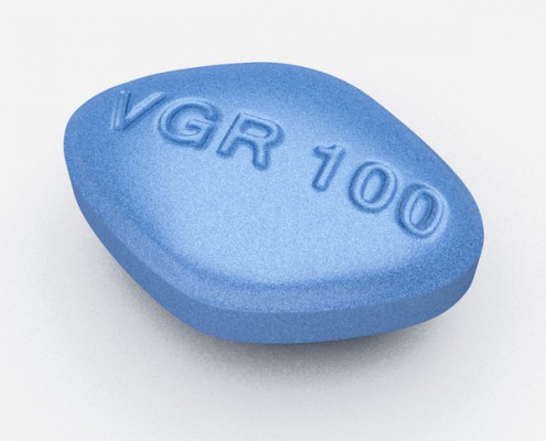 generic viagra from canadian pharmacies