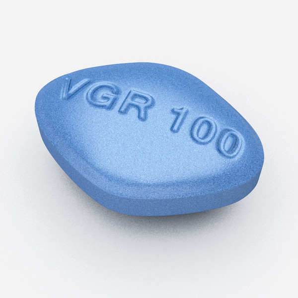 what to do if generic viagra does not work