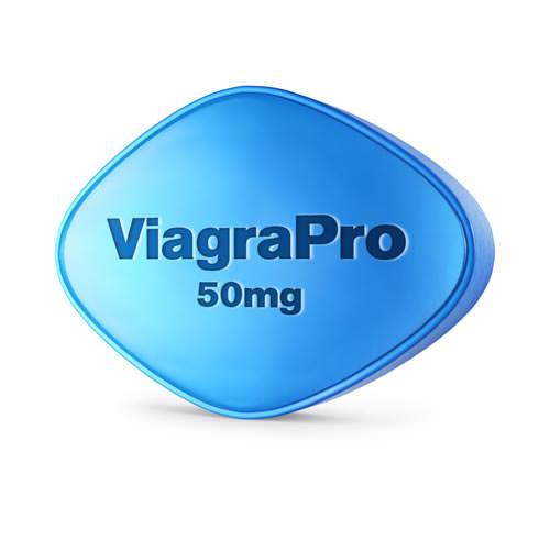 viagra_pro