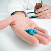 Viagra premature ejaculation