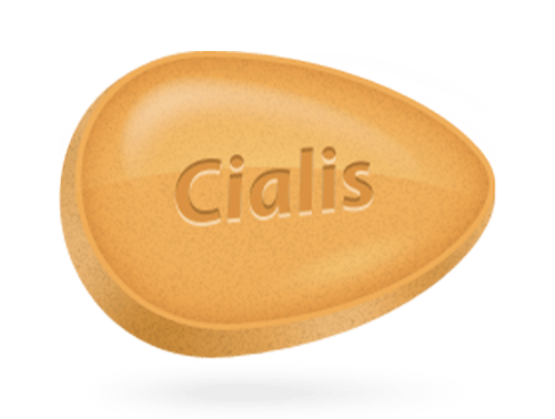 cialis no generic adequan for sale