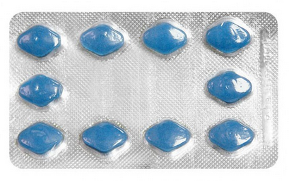 Generic Viagra