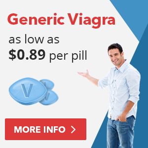 nombre generico do viagra