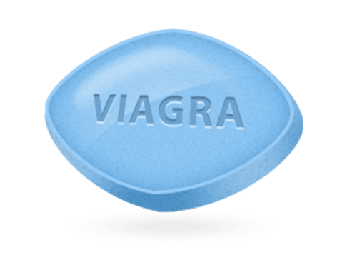 viagraa1.png