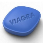 viagra