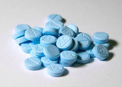 Viagra Administration
