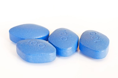 brand viagra