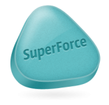 superforce