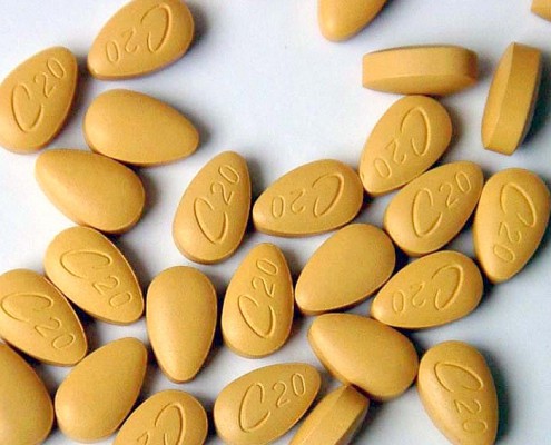 cialis-generic