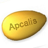 apcalis-pill-20mg