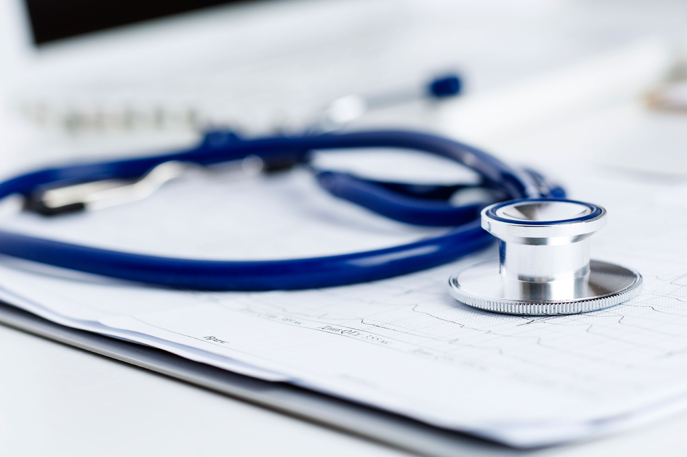 Viagra and diabetes type 2