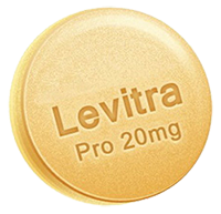 levitra