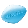 generic_viagra