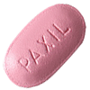 paxil mcprx