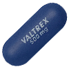 valrex