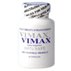 vimax