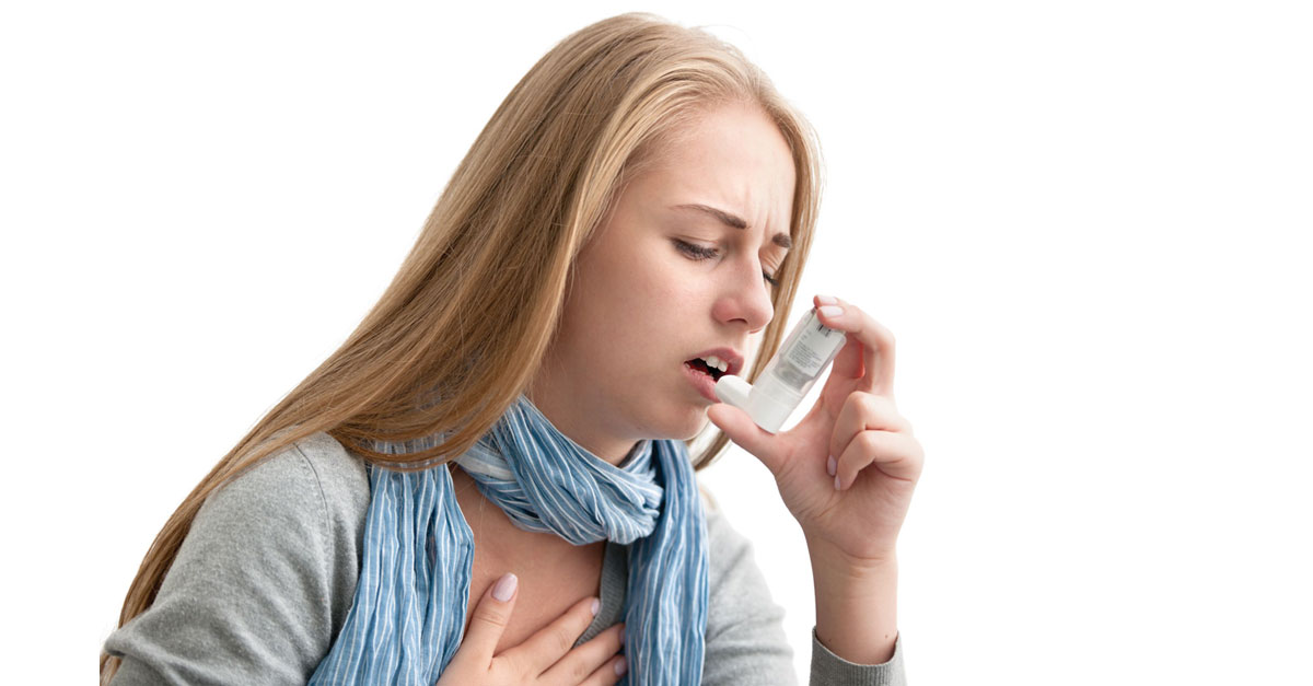 Asthma (1)
