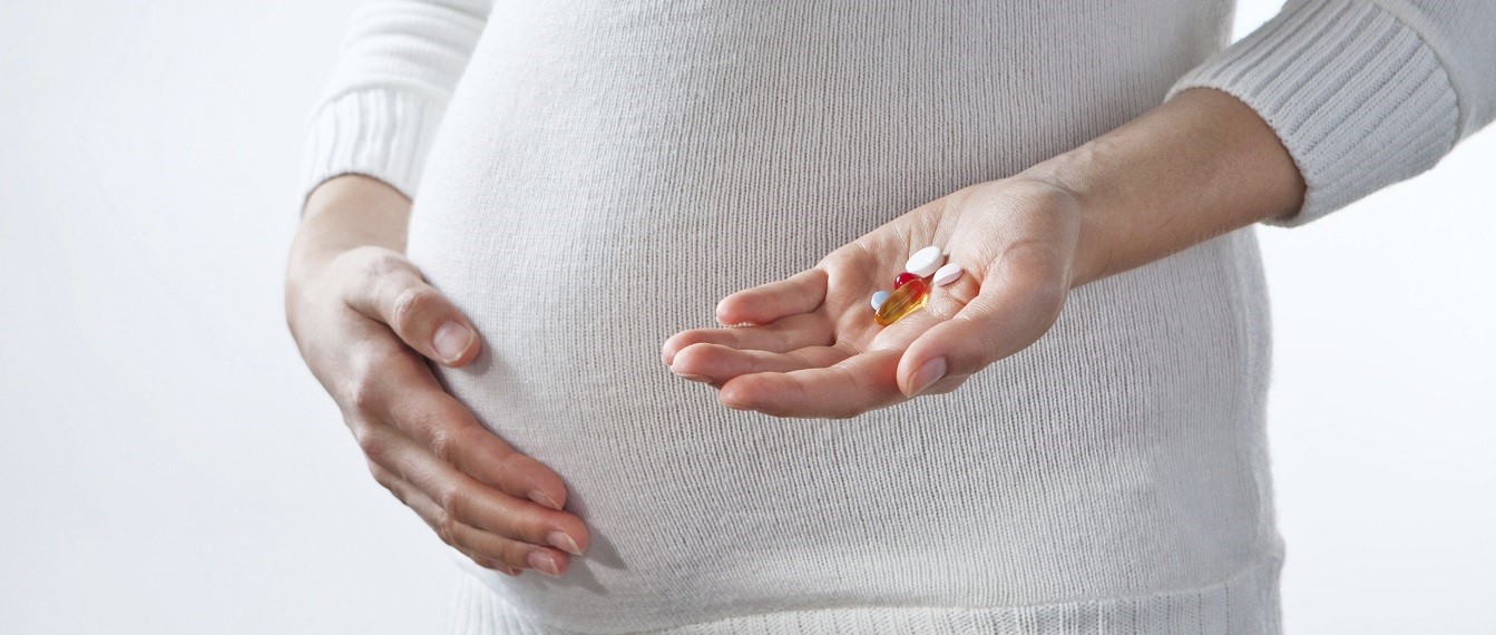 Can Paxil be taken during pregnancy and breastfeeding