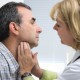Thyroid troubles in men