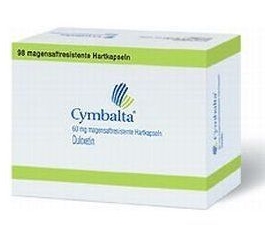 cymbalta