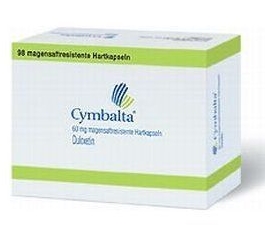 buy flomax accutane uk