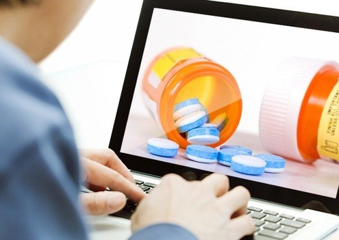 The role of e-pharmacies in modern life