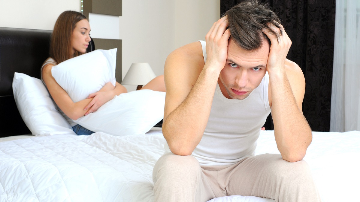 Stendra vs. Kamagra Understanding Differences and Common Features