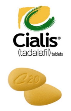 cialis coupon