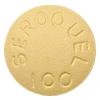 seroquel mcprx