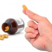 What will ivermectin do to humans