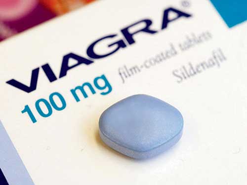 How Do You Know If You Need Viagra [Tests That Can Be Done at Home Before Visiting Doctor
