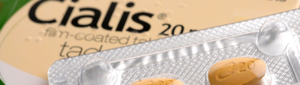  Canadian Pharmacy Online Study On Cialis and Allergies 